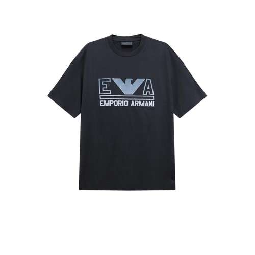 ۻ㣺0098 ɫɫ S ӪԲT660.55Ԫ(88VIP 95)