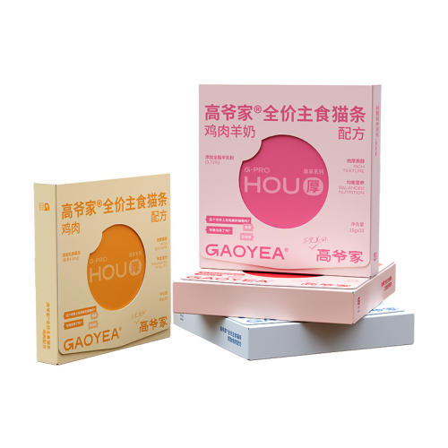䷽ 150g үȫʳèӪ49.28Ԫ2(24.64Ԫ/)