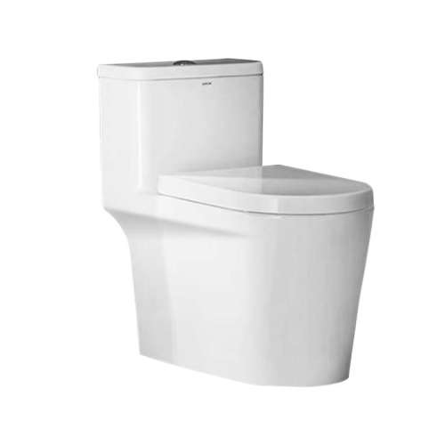 ڲ˲塢ȫAEB12607-1 305mm 20%303Ͱóˮ˲126071039Ԫ