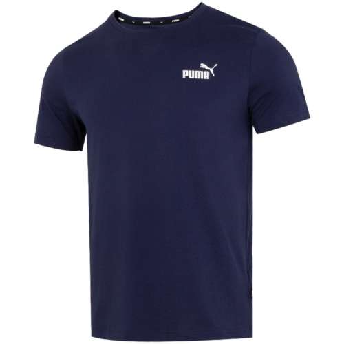 ۻ㣺845925-06 M ӪPUMA¿װT͸佡ѵ˶845925113.24Ԫ(88VIP 95)