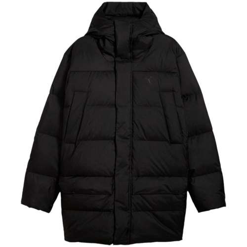 ۻ㣺2PU68411701 S ӪPUMAг޷¿п˶2024939.77Ԫ(88VIP 95)