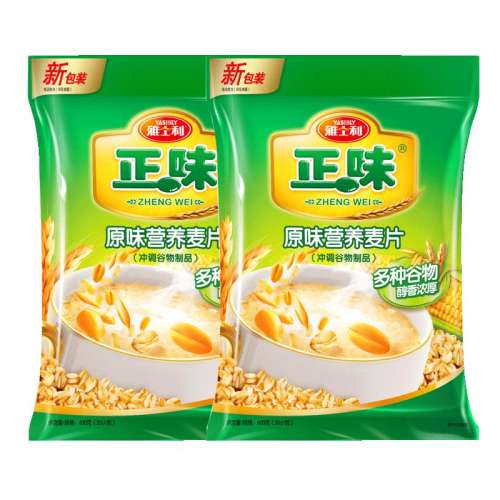 600g ζƬԭζ600*1Ʒ װ ʿƬʳ15.99Ԫ