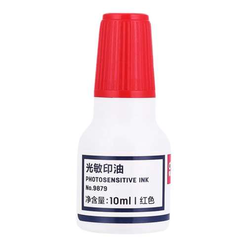 [ӡ] ɫ1Сƿ (10ml) ӡ ɫ/ɫ/ɫ9.81Ԫ