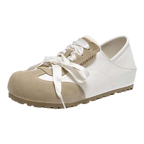  35 DickiesѵЬŮЬ284.05Ԫ(88VIP 95)