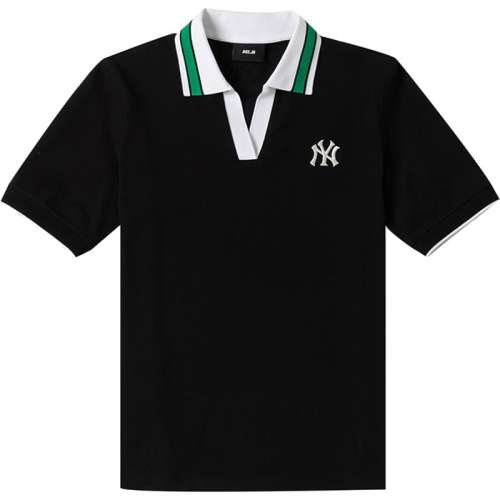 ۻ㣺3FPQB0343-50BKS XS ӪMLBŮװԼʱPOLO͸˶T3FPQB0343615.9Ԫ2(307.95Ԫ/88VIP 95)