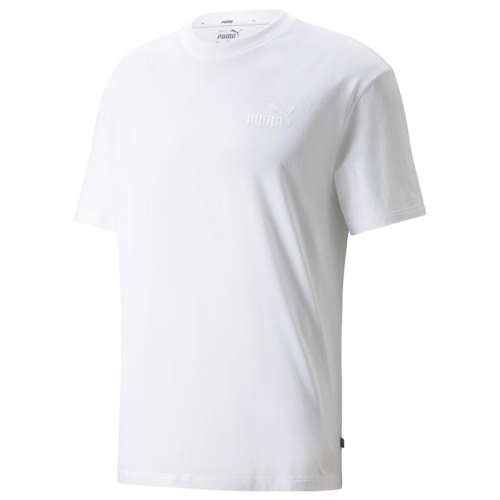 ۻ㣺849529-02 S Ӫpumaװļ¿˶ʳжT849529-02102.25Ԫ(88VIP 95)