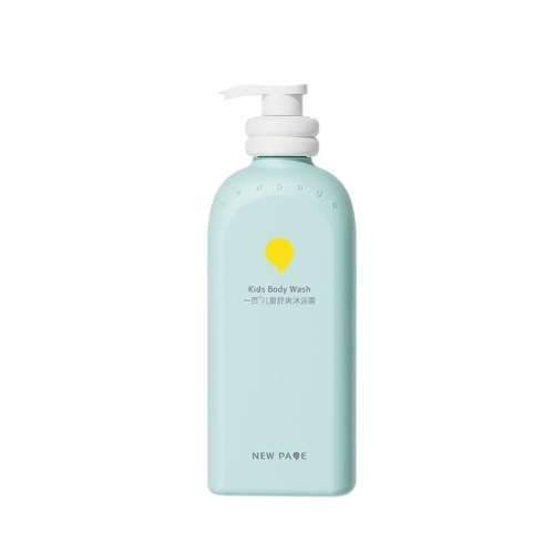 ڲˬԡ¶500ml 500ml newpageһҳԡ¶ͯͯ500ml69Ԫ