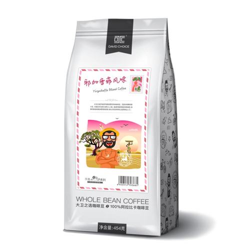 454g 決 ĥ ֮ѡҮѩѡȶ454g62.91Ԫ