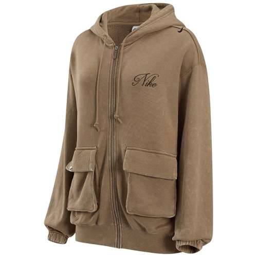 ۻ㣺HQ4750202 S ӪNikeͿŮOVERSIZEñ׽ HQ4750-202450.23Ԫ(88VIP 95)