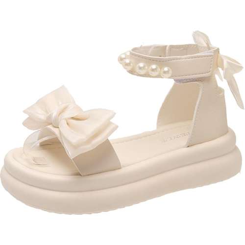 ۻ㣺ɫ 35 ׾ЬŮ2025¿ļȹŮʱɳ̲ŮЬ45.25Ԫ
