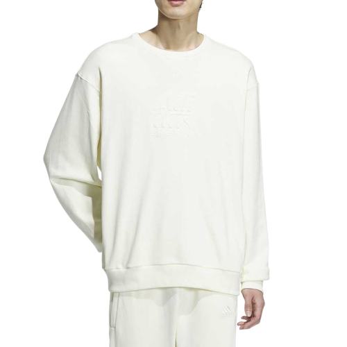 ۻ㣺IT3975 S ӪAdidasϴ˹2024˶ԲIT3975297.85Ԫ(88VIP 95)