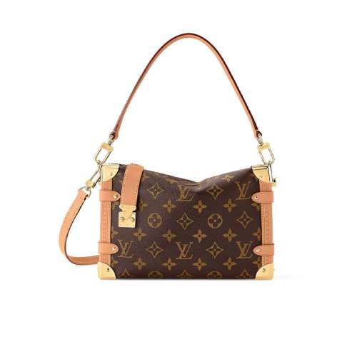 ۻ㣺ɫ Ӫй98lv/·Trunkϻӵбкɫ24580Ԫ
