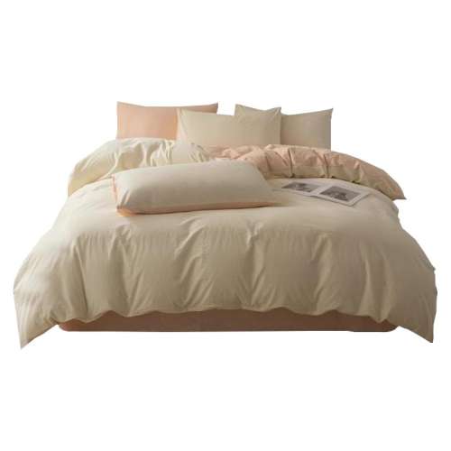 ۻ㣺0.9ѧס160*230150x200 Ħ100%ȫ޲׵ɫ ¹ˮϴļȫ޴Ʒ127.28Ԫ