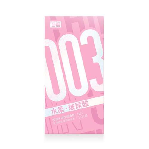 003ˮ᣺20ֻ003ˮᲣ10ֻ*2 003ףС㶼14.9Ԫ