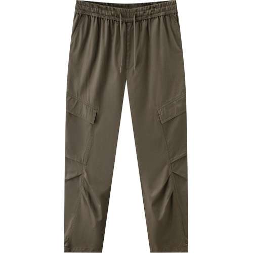 ڲ51026 160/66A/XS ɭȹװɡֱͲп108Ԫ