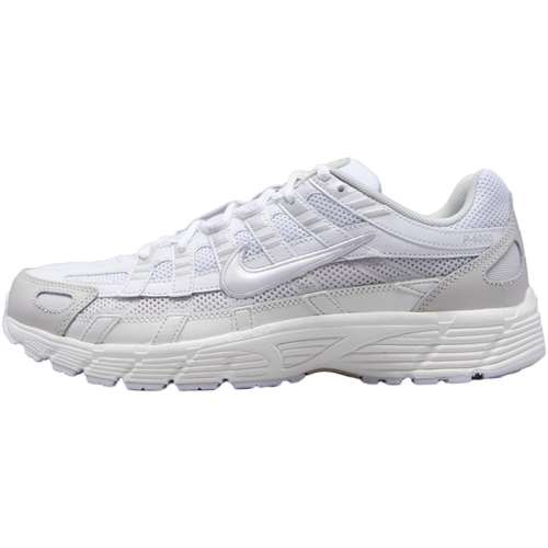 ۻ㣺CV2209-111 40/7 ӪNikeͿЬ¿ЬP-6000˶Ь͸ЬCV2209