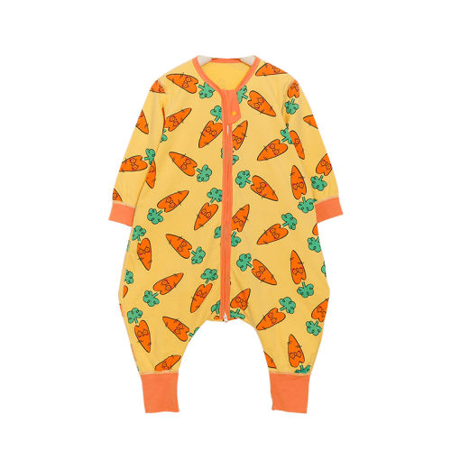 ļˬޣ28ãܲ 100ʺ93-103cm ˯߱һֺ