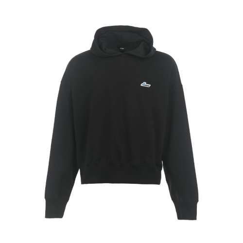 ۻ㣺ɫ S Ӫwe 11 doneͼlogoñͷŮͬ1224.64Ԫ(88VIP 95)
