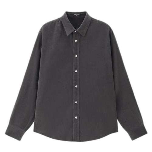 ڲ08 ־ M Giordano쳤о޳79.9Ԫ