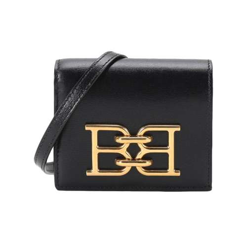 ۻ㣺6236553 ӪBally/ͨʱŮбƸ836Ԫ(88VIP 95)