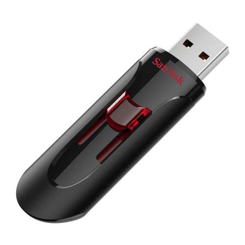 ڲٷ 32GB UCZ600 Ͽusb3.0cz60032.9Ԫ