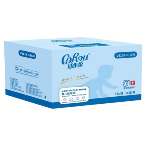 6080䣩 v9Ӥר6080䱣ʪֽ˪ֽֽ142Ԫ