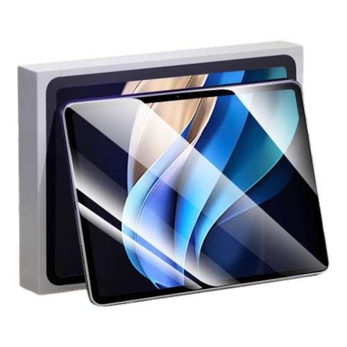 vivo Pad5 Pro ֽĤ1Ƭװձԭϡ˳򻬡ʵֽʱʸ*͹ο oppopad5pro廤ƽĤ76.41Ԫ3(25.47Ԫ/)