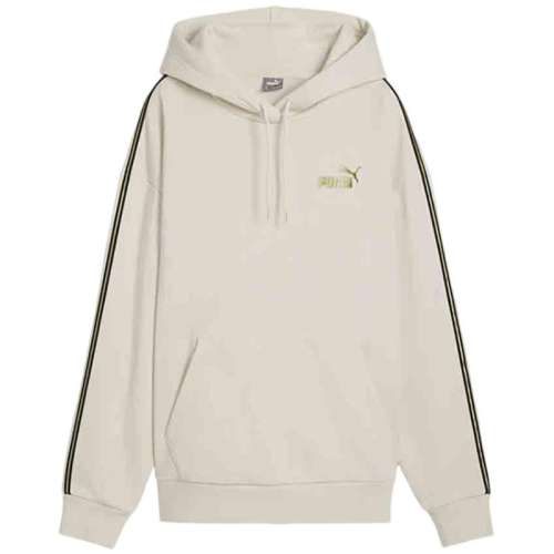ۻ㣺2PU68533287 S ӪPUMAŮﶬñͷESS685332-87227.27Ԫ(88VIP 95)