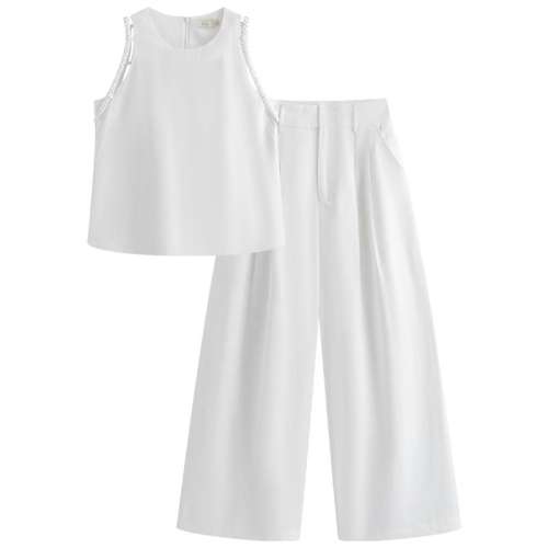 ۻ㣺Ӱ S ɳڸ䱳ȿװ449.1Ԫ
