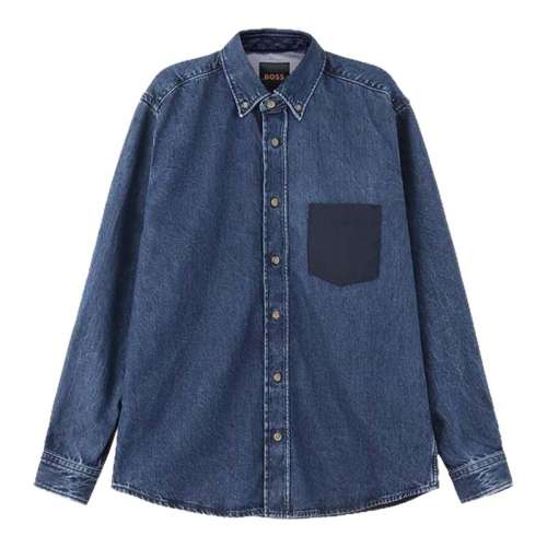 ۻ㣺ţɫƴɫ S Hugo Boss˹ 25ʿʽţзƴ̩ 3000951620Ԫ