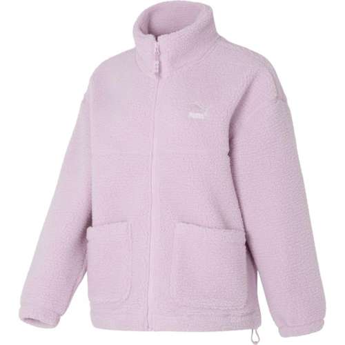 ۻ㣺625806-60 L ӪPumaŮװױůп˻ץ625806350.29Ԫ(88VIP 95)