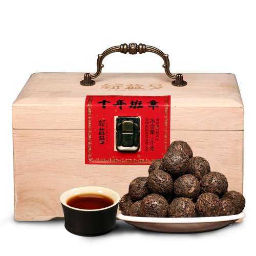 500g ʮϰ¹1000288Ԫ