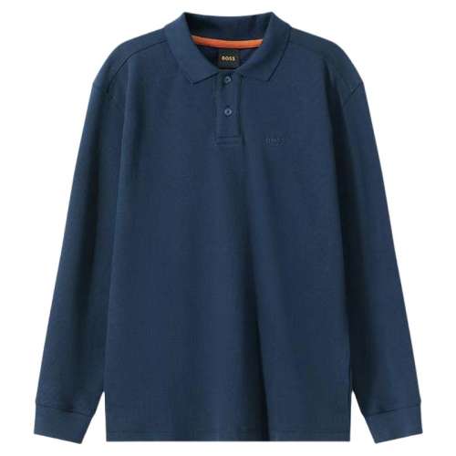 ۻ㣺Ȼɫ M 24ﶬʿPOLO883.8Ԫ