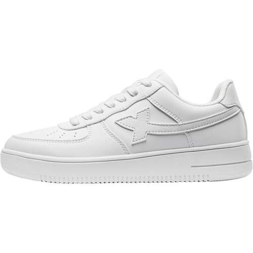 ۻ㣺ɫ-Ů 35 زЬվһЬ2025ļ¿Ь˶ЬŮЬСЬ364Ԫ4(91Ԫ/)