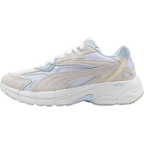 ۻ㣺388774-26 35.5/3/22cm ӪPUMAŮЬ¿ϵЬ˶ЬײɫЬ388774417.17Ԫ(88VIP 95)