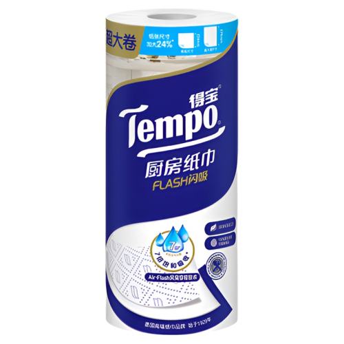 Tempoñߵֽֽ112.51Ԫ