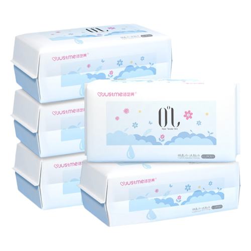 ��0L����ϴ��������1��2��  ͬ�� ����һ����ϴ��������жױ