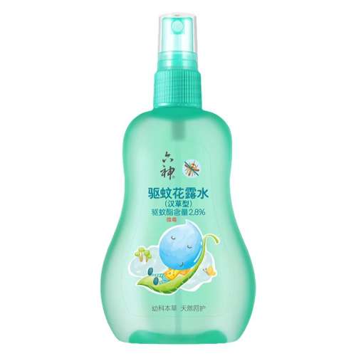 ѹװû¶ˮͣ100ml ¶ˮֹò13.39Ԫ