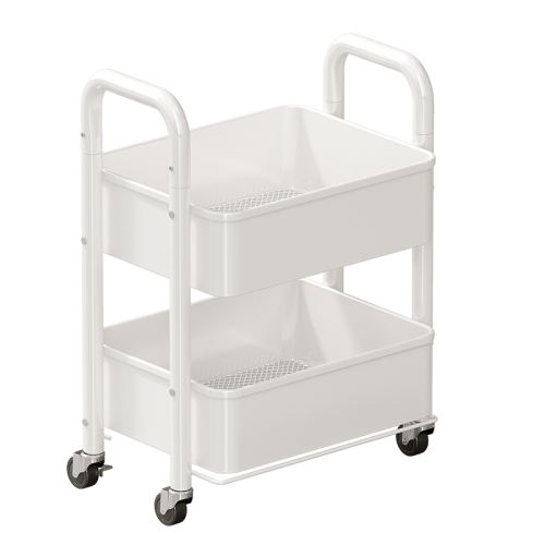 ��ɫ2�㡾һ���۵��ⰲװ���ȹ̳���˳���ƶ� �ⰲװ�۵�����������ʳȫ̼��