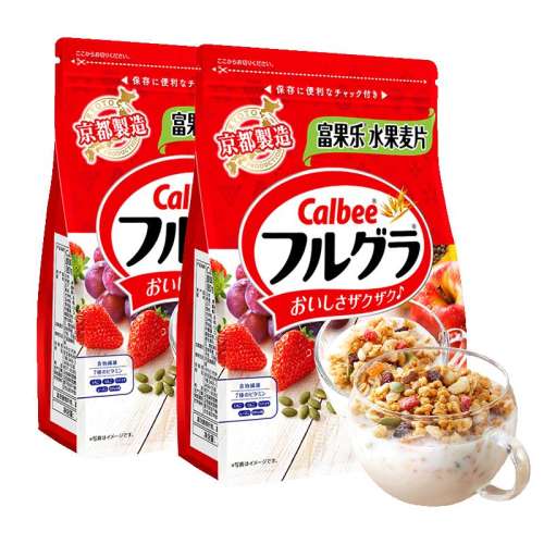 600g+ԭζ50g*4 װ ձڿֱˮƬͳ84Ԫ