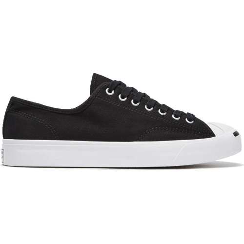 ڲɫ/164056C 35 ЦаЬConverseͰ329Ԫ
