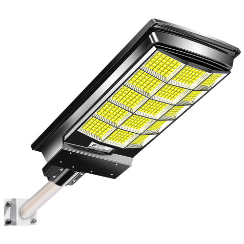 ڲ͸10000W?о͸400ƽ+ң+Ӧ 淢+Χ+62Ԫ