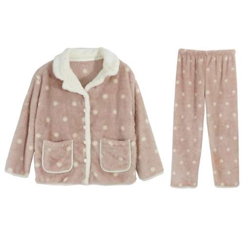 ۻ㣺ɫ 22019HH M ůʷ˯¸118.8Ԫ