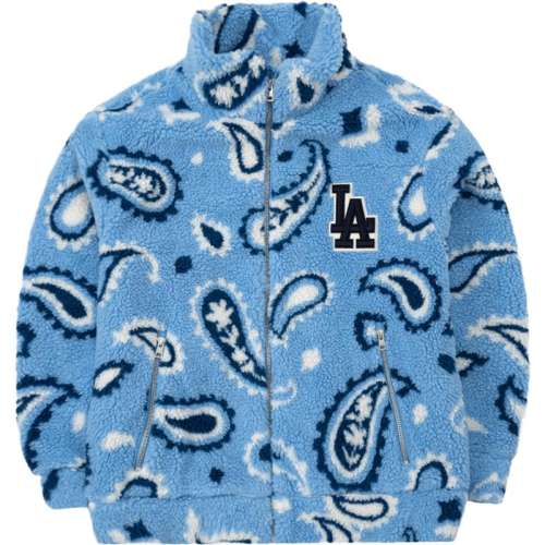ۻ㣺3AFDI0126-07BLL XS MLBŮװﶬ¿438.59Ԫ(88VIP 95)