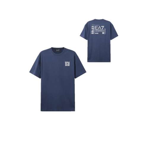 ۻ㣺1100 ɫ XS EA7ձ꽺ӡԲT376.72Ԫ(88VIP 95)
