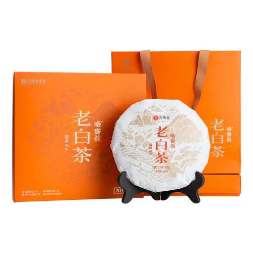 ۻ㣺ոɹ?ϰײ300g89.1Ԫ