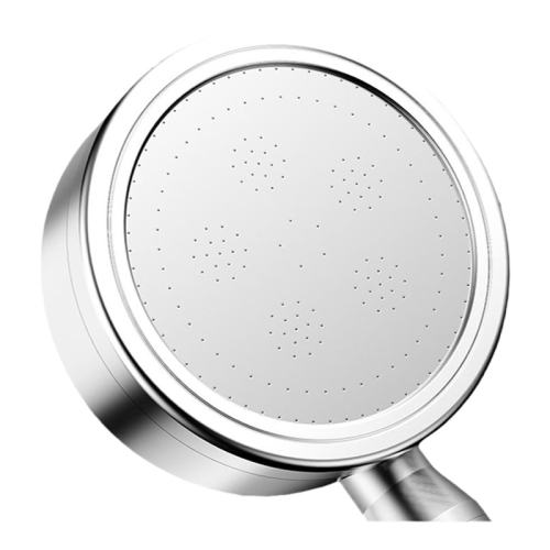 ۻ㣺̫ɫѹ ѹ̫16.63Ԫ