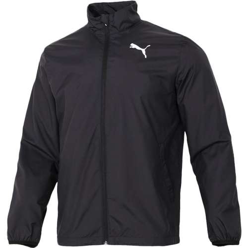 849462-52/֯ñ 175/96A/M Puma2025ļ¿֯мп˺ɫ˶װ199.23Ԫ