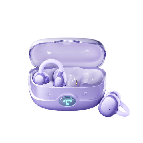 ϼ-콢ح֮720ȫЧ+72Сʱ+ȹ+ͨ N0.1ʽ69.3Ԫ