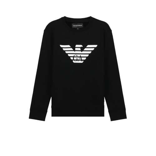 ۻ㣺F606 ӻɫ S EMPORIO ARMANIʿԲ746.13Ԫ(88VIP 95)